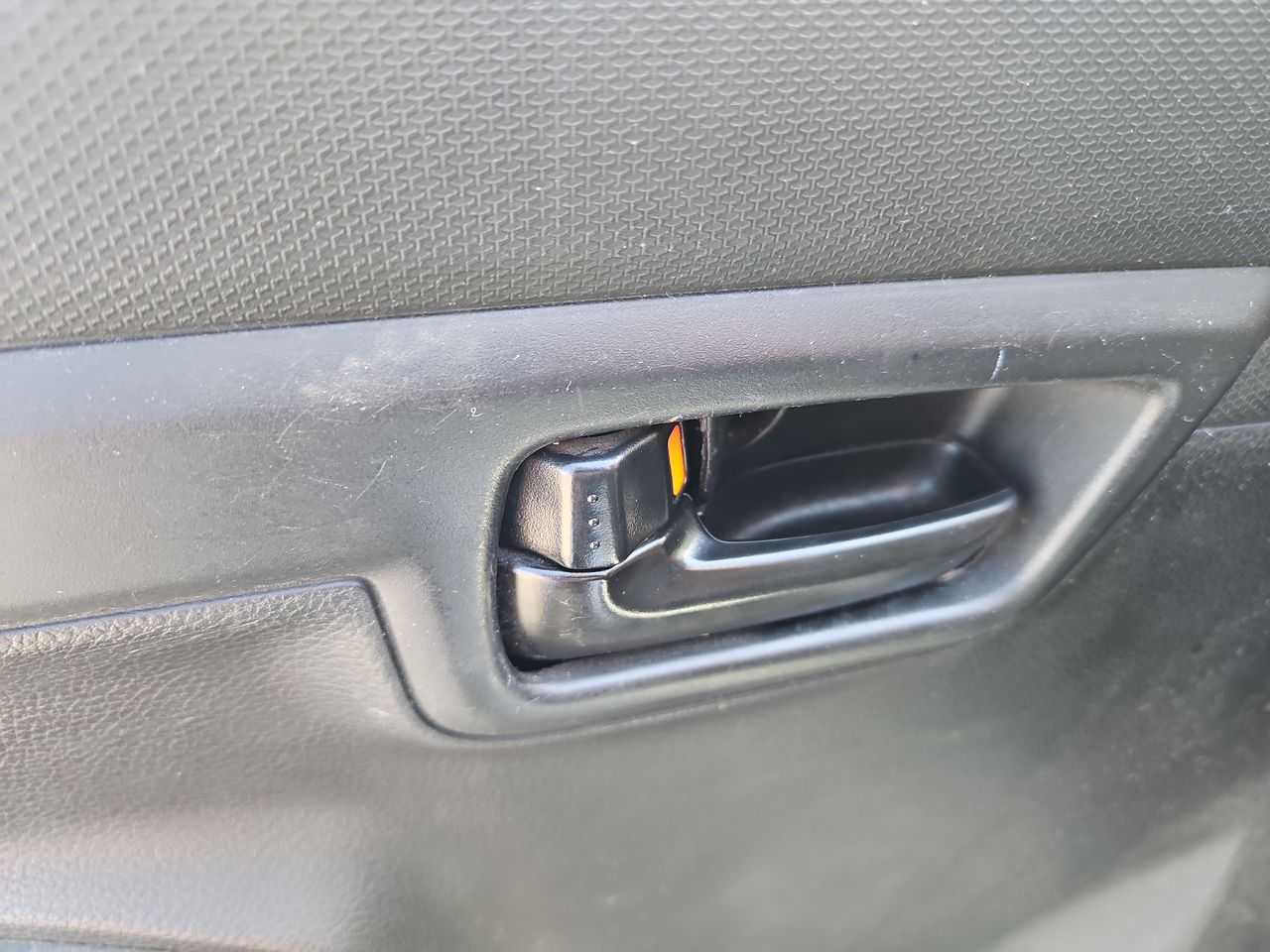 Suzuki S-presso Spresso Glx Hb 1.0 2023 Usado  Usado en Webautos.cl