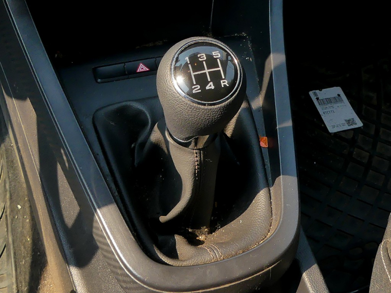 Mg 147 3 2022 Usado  Usado en Webautos.cl