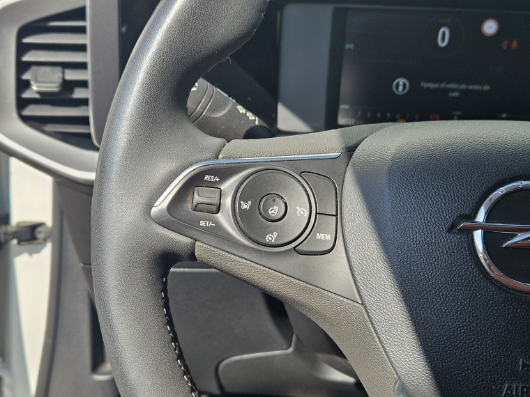 Opel Mokka Elegance Mt 2024 Usado  Usado en Kovacs Usados