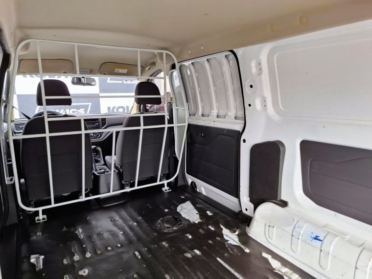 Chevrolet N400 N400 1.5 Mt 2024 Usado  Usado en Kovacs Usados