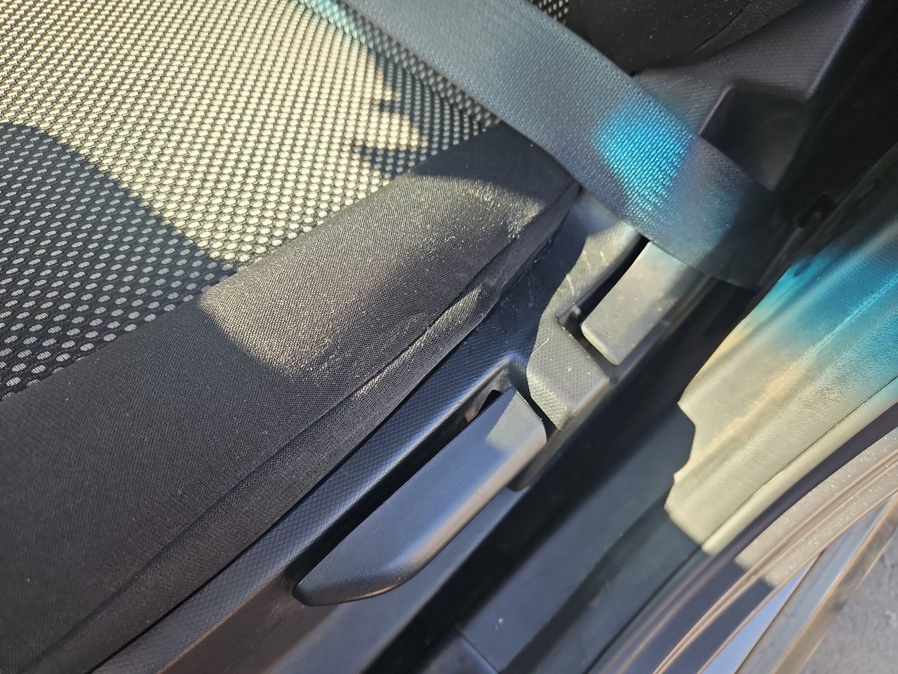 Fiat Pulse Pulse Hb Mt 1.3 2023 Usado en Usados de Primera - Sergio Escobar