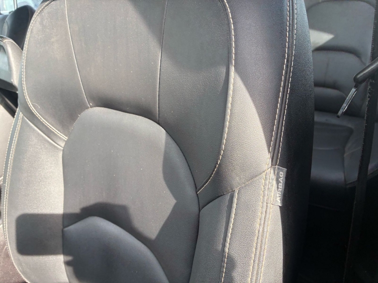 Chevrolet Captiva Lt 1.5 - Unico DueÑo 2020 Usado  Usado en Webautos.cl