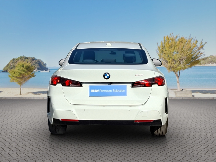Bmw 220 Gran Coupé Dynamic 2026 Usado Usado en BMW Premium Selection Bmw 220 Gran Coupé Dynamic 2026 Usado Usado en BMW Premium Selection