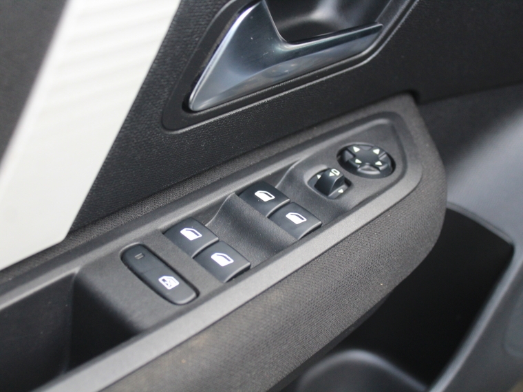 Citroen C-4 1.5 Blue Hdi  130  S&s  Eat 8  Feel Pack At Diesel 2022 Usado  Usado en Kovacs Usados