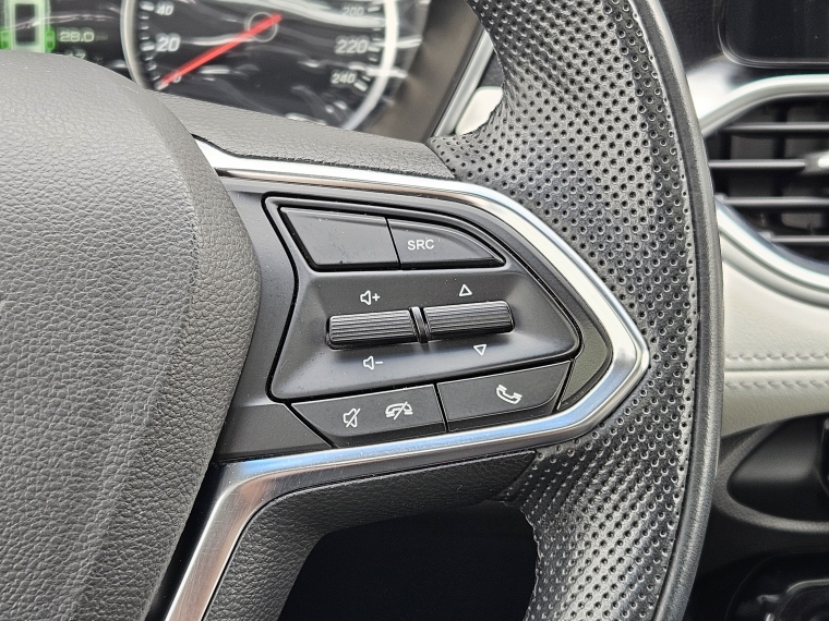 Chevrolet Captiva Premier Mt 2020 Usado  Usado en Kovacs Usados