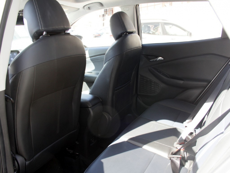 Chevrolet Tracker 1.2t 2022 Usado Usado en Webautos.cl Chevrolet Tracker 1.2t 2022 Usado Usado en Webautos.cl