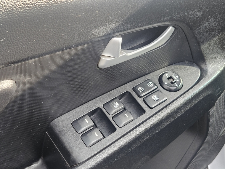 Kia Sportage Ex 2.0 Mt 2013 Usado  Usado en Kovacs Usados