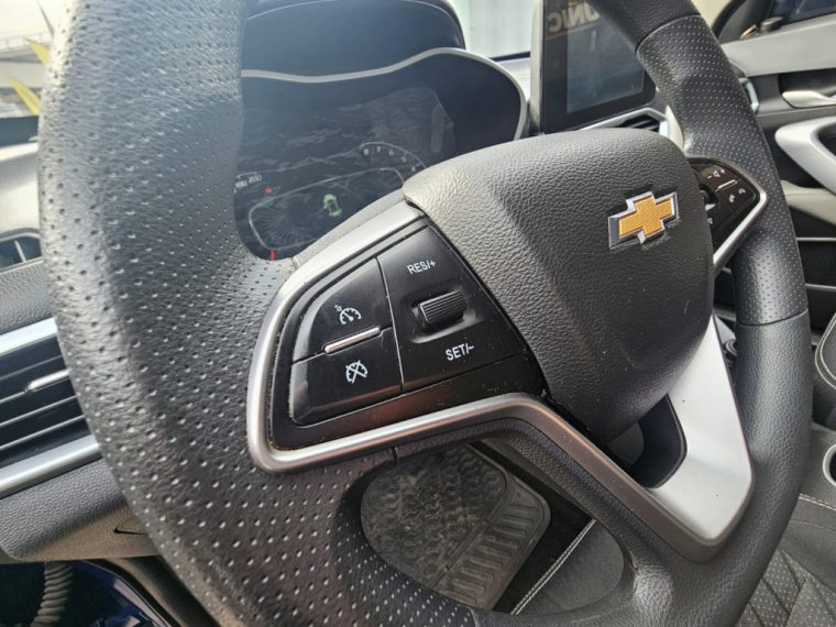 Chevrolet Groove Lt 1.5 2021 Usado Usado en Webautos.cl Chevrolet Groove Lt 1.5 2021 Usado Usado en Webautos.cl