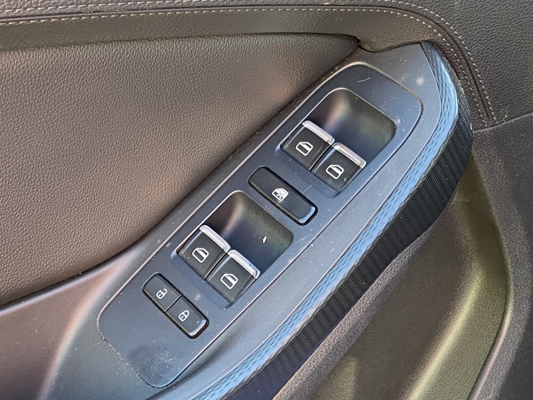 Chery Tiggo 3 Tiggo 3 Gls 1.5 2021 Usado en Rosselot Usados