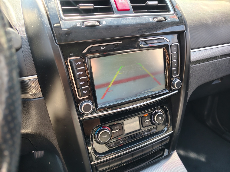 Great wall 3 3 2.0 2021 Usado en Rosselot Usados