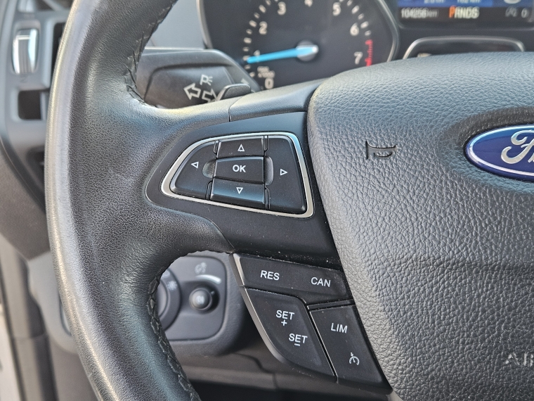 Ford Escape Ecoboost 2.0 Aut 2019 Usado  Usado en Kovacs Usados