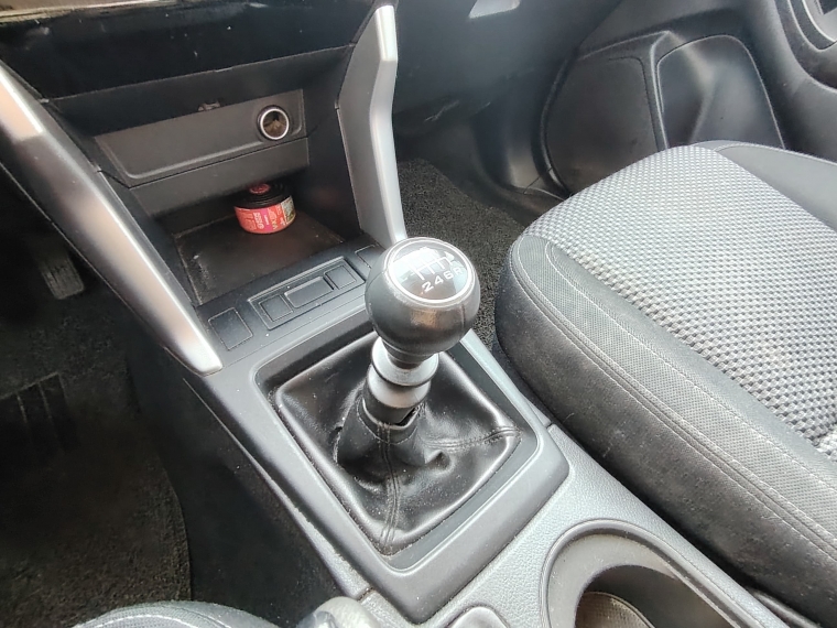 Subaru Forester 2.0 Diesel 2016 Usado en Autoadvice Autos Usados
