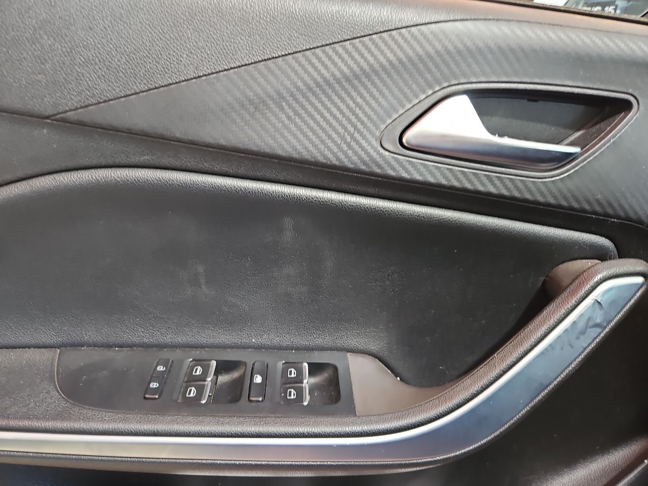 Chery Tiggo 2 Tiggo 2 Glx 1.5 2021 Usado en Usados de Primera - Sergio Escobar