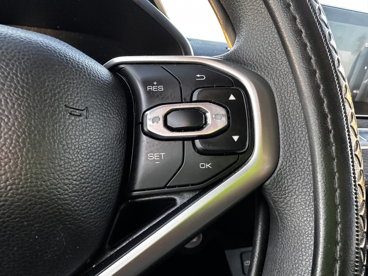 Haval Jolion Jolion Turbo 1.5 2023 Usado en Rosselot Usados