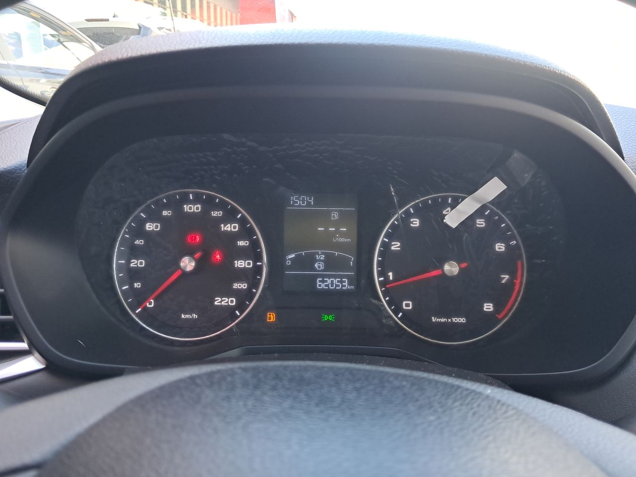 Mg 5 5 1.5 2022 Usado Usado en Webautos.cl Mg 5 5 1.5 2022 Usado Usado en Webautos.cl