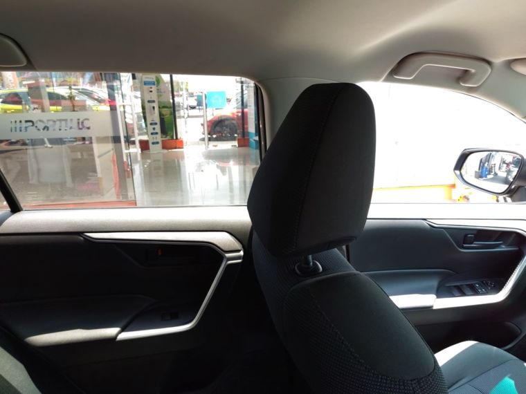 Toyota Rav4 2.0 Le 4x2 Mt 5p 2021 Usado Usado en Webautos.cl Toyota Rav4 2.0 Le 4x2 Mt 5p 2021 Usado Usado en Webautos.cl