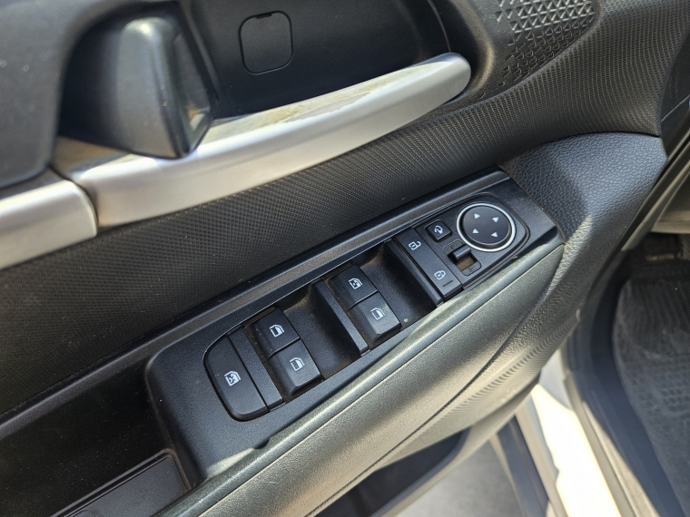 Kia Sonet Sonet Ex 1.5 2022 Usado Usado en Webautos.cl Kia Sonet Sonet Ex 1.5 2022 Usado Usado en Webautos.cl