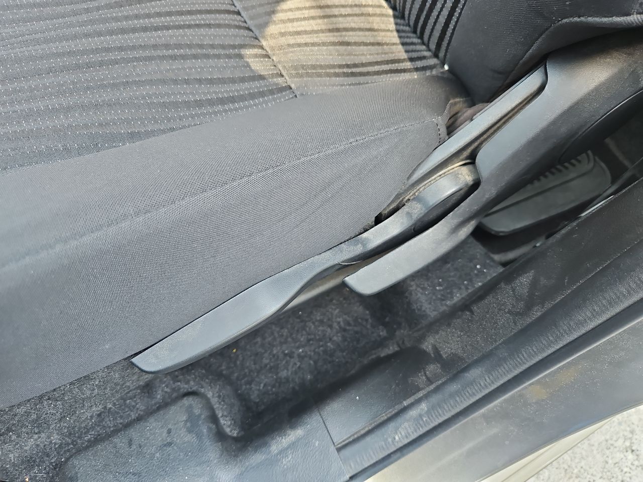 Suzuki Dzire Dzire Gl Sport 1.2 2022 Usado en Usados de Primera - Sergio Escobar