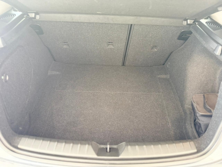 Bmw 116 I 1.6 Twin Turbo At 3 Ptas 2013 Usado en Automotriz Olea Flaño