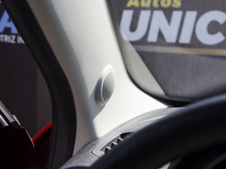 Mg 147 Mt 2021 Usado  Usado en Webautos.cl