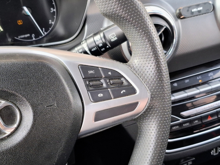 Baic X55 X55 1.5t 2022 Usado en Rosselot Usados