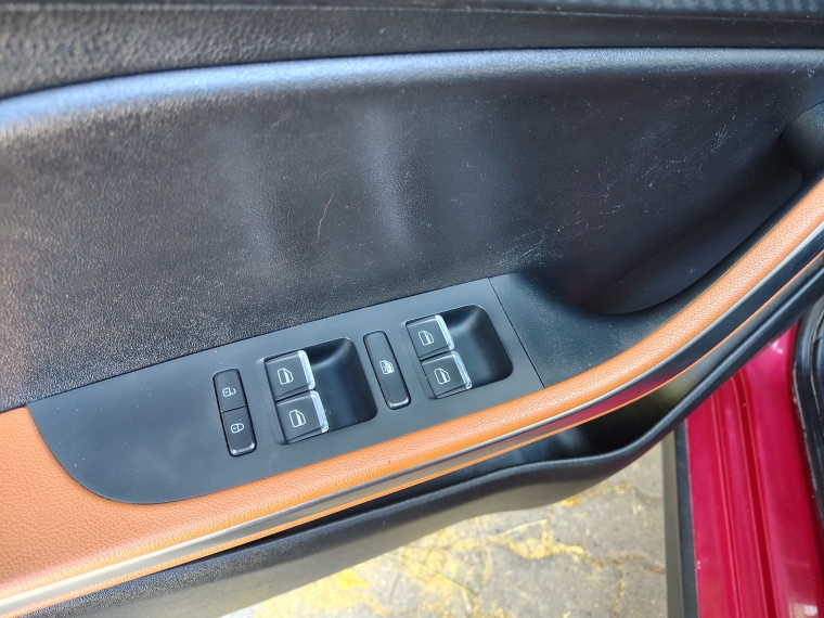 Chery Tiggo 2 1.5 Gls Mt 2023 Usado  Usado en Kovacs Usados