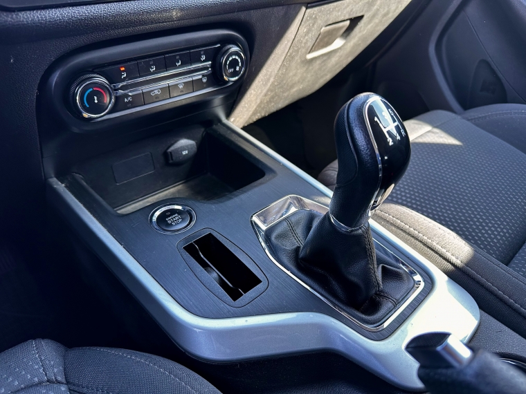 Chery Tiggo 3 1.5 Gls Mt 2022 Usado  Usado en Kovacs Usados