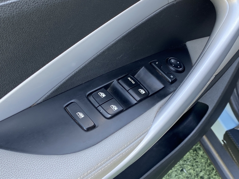 Chevrolet Groove Groove Lt 1.5 2021 Usado en Rosselot Usados