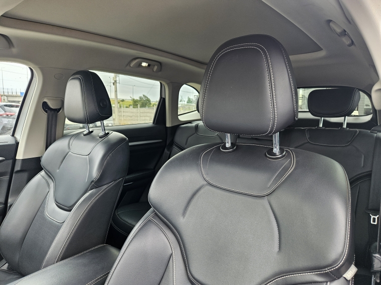 Haval H6 2.0 Deluxe At 2022 Usado  Usado en Kovacs Usados