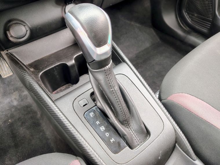 Suzuki Fronx Fronx 1.5 Aut 2025 Usado en Rosselot Usados