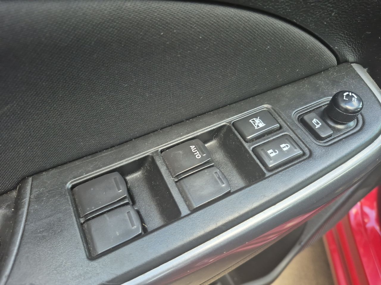 Suzuki Dzire Dzire Sedan 1.2 2022 Usado en Usados de Primera - Sergio Escobar