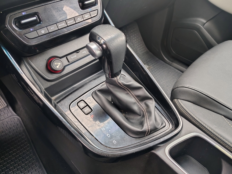Chevrolet Captiva 1.5 Lt At 2021 Usado  Usado en Kovacs Usados