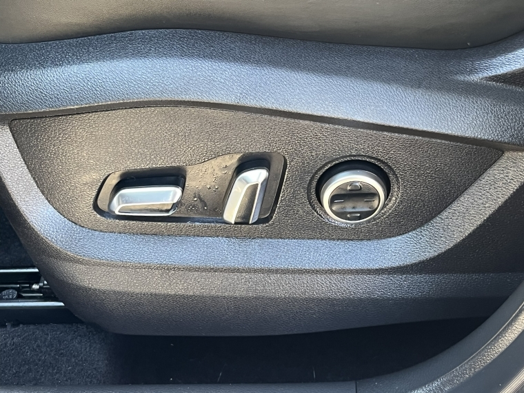 Chery Tiggo 8 pro Tiggo 8 Pro 1.6tgdi Glx Dct. 2023 Usado en Rosselot Usados