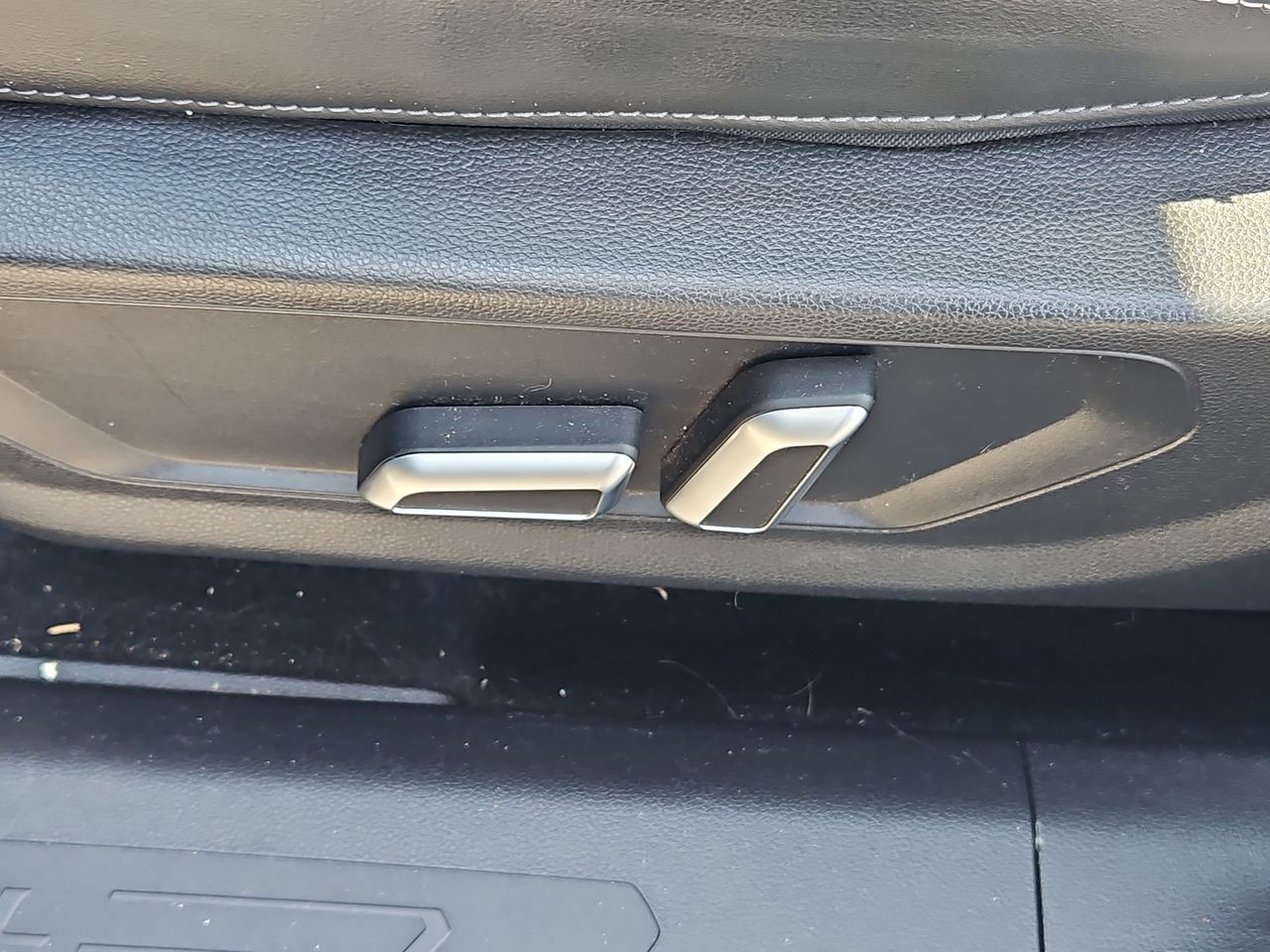 Haval Jolion Jolion Deluxe 1.5 Aut 2023 Usado  Usado en Webautos.cl