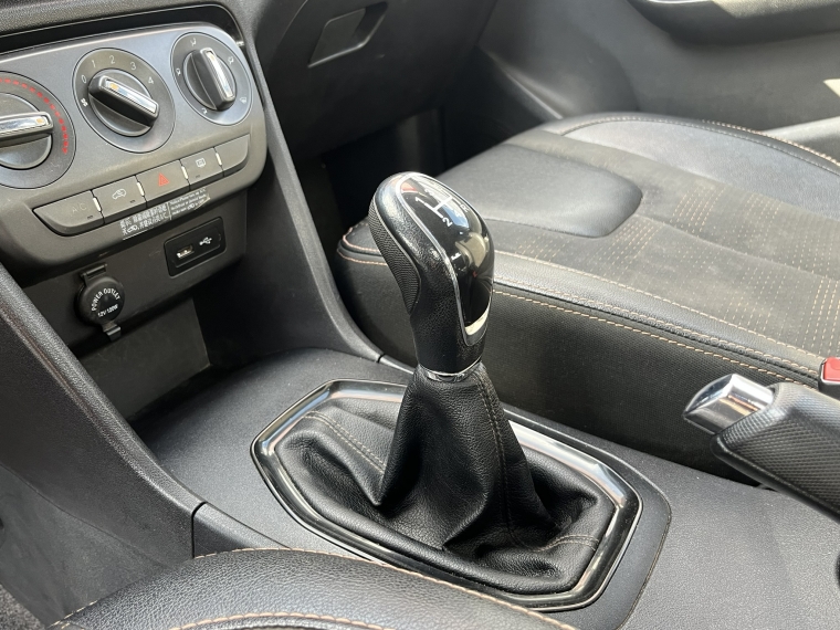 Chery Tiggo 2 Tiggo 2 1.5 2021 Usado en Rosselot Usados