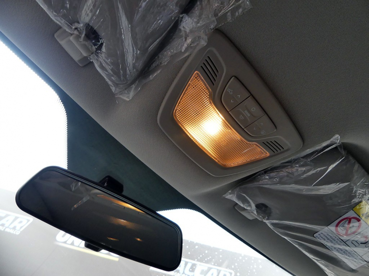 Chevrolet Groove 1.5 2022 Usado Usado en Webautos.cl Chevrolet Groove 1.5 2022 Usado Usado en Webautos.cl