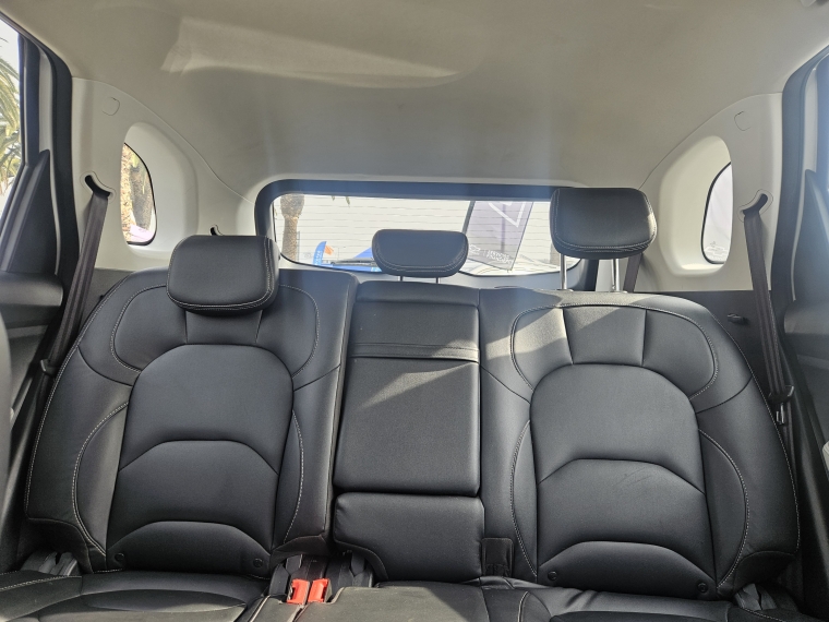 Chevrolet Captiva Premier 1.5 Mt 2022 Usado  Usado en Kovacs Usados