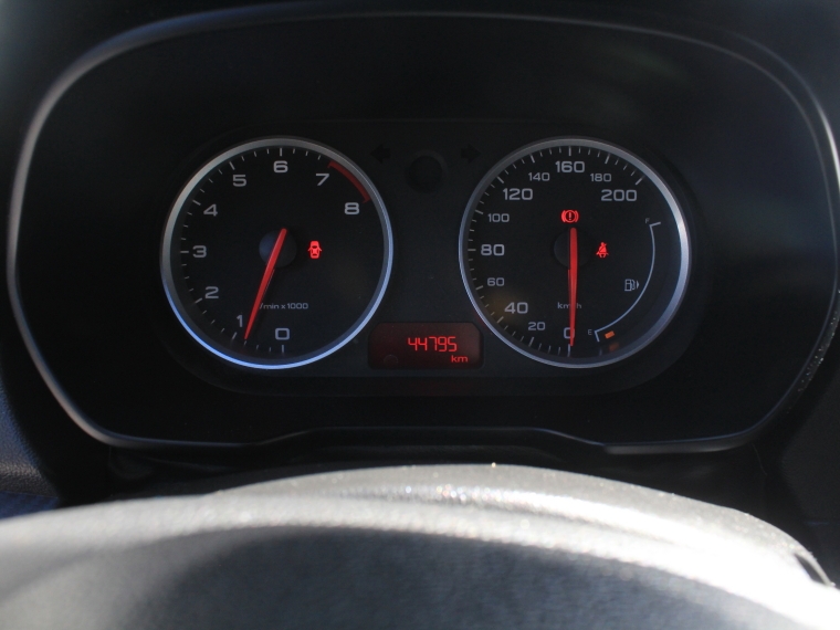 Mg 3 1.5   Com  Mt 2023 Usado  Usado en Kovacs Usados