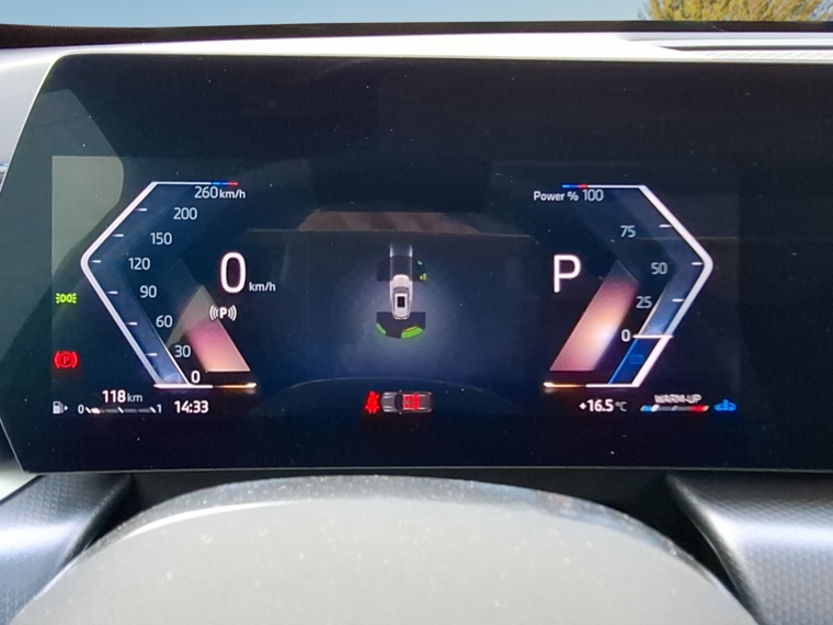 Bmw X1 Sdrive18d M Sport 2026 Usado Usado en BMW Premium Selection Bmw X1 Sdrive18d M Sport 2026 Usado Usado en BMW Premium Selection