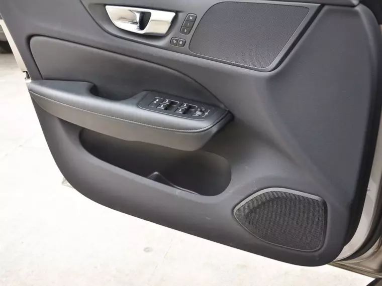 Volvo S60 B4 2023 Usado  Usado en BMW Premium Selection