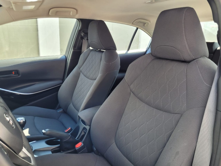 Toyota Corolla Sd 2.0 2021 Usado Usado en Webautos.cl Toyota Corolla Sd 2.0 2021 Usado Usado en Webautos.cl