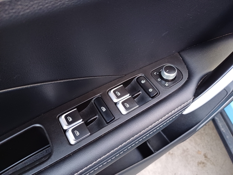 Geely Coolray 1.5 Aut 2022 Usado  Usado en Kovacs Usados