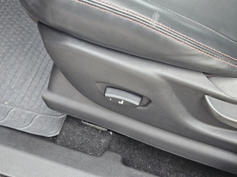 Chevrolet Groove Premier 2023 Usado  Usado en Kovacs Usados
