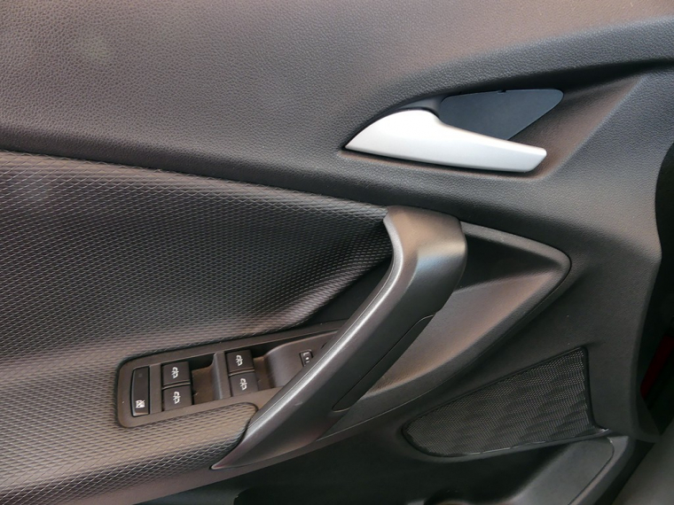 Chevrolet Tracker 1.2t 2022 Usado Usado en Webautos.cl Chevrolet Tracker 1.2t 2022 Usado Usado en Webautos.cl