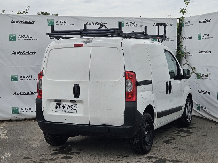 Ram V700 1.2 Ac 5p 2023 Usado  Usado en Autoselect Usados