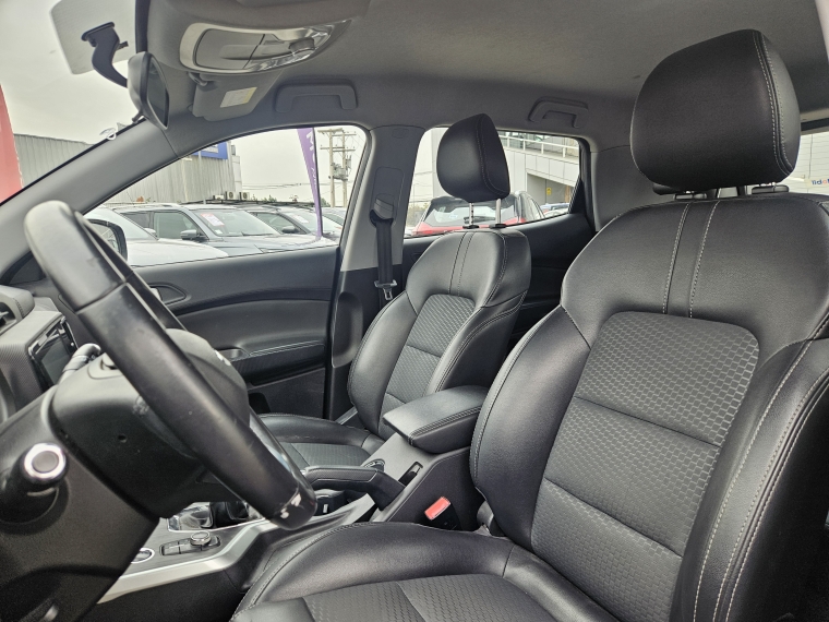 Chery Tiggo 3 Tiggo 3 1.5 2020 Usado en Rosselot Usados