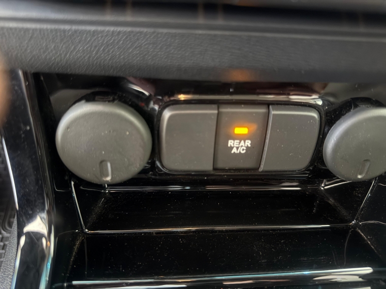 Chevrolet Trailblazer Premier 4x4 2.8 Aut  2022 Usado en Automotriz Olea Flaño