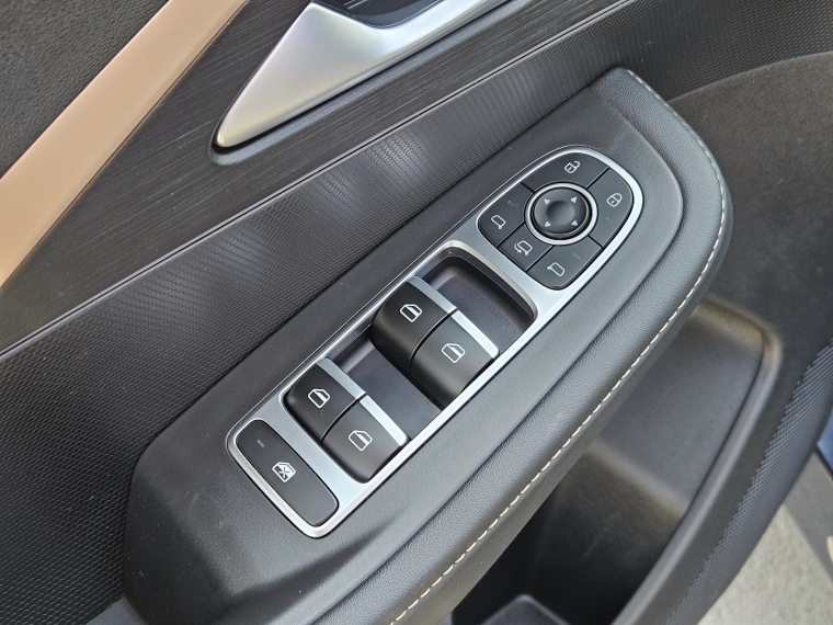 Omoda C5 T Prestige At 1.6 2025 Usado  Usado en Kovacs Usados