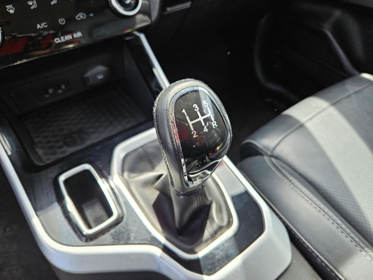 Chery Tiggo 3 pro Tiggo 3 Pro Gls 1.5 2023 Usado en Rosselot Usados