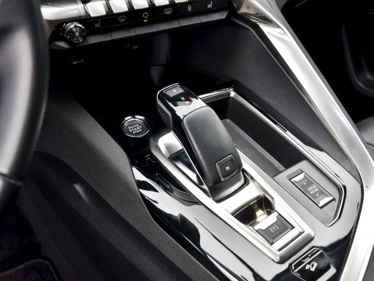 Peugeot 3008 Aut 2023 Usado Usado en Webautos.cl Peugeot 3008 Aut 2023 Usado Usado en Webautos.cl